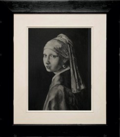 La joven del arte de perla1